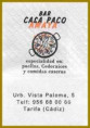 /album/tarifa/tarifa-005-jpg/